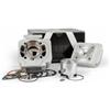 MXS RACING GRUPPO TERMICO MXS SPORT ALLUMINIO 70 CC D. 47,6 SP. 10 MINARELLI VERTICALE AC