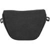 ASDGHJF Per BMW Per R1250RT Per RT 2020 Pacchetto Portaoggetti Per Manubrio Da Moto Borsa Viaggio Impermeabile Moto Selle Bagagli
