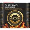 MANNOL Burning Buster 9939