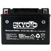 KYOTO Batteria pronta all'uso per HONDA XL 700 VA TRANSALP/ABS 2008/2013