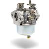 BRIXIAMOTO MALOSSI A07386 Carburatore FHCD 20 16 Dell'Orto, Compatibile con Motori da 50cc a 250cc