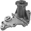VALEO 506565 Pompa acqua