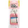 Yankee Candle 1207566E - vasetto Sabbia Rosa per Auto