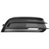 buyonline GRIGLIE CANTONALE ANT DX SENZA FENDINEBBIA COMPATIBILE CON AUDI A1 2010>2014, OEM 8X080768201C