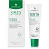 Biretix - Tri-active Gel Anti-Imperfezioni Confezione 50 Ml