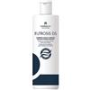Eutrosis - Doccia Shampoo Confezione 250 Ml