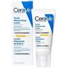 Cerave - Crema Viso Idratante Spf 30 Confezione 52 Ml