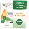 Aboca - Libramed Trattamento Per 5 Settimane Confezione 138 + 84 Compresse