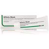 Biretix - Mask Confezione 25 Ml