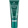 Endocare - Tensage Crema Viso Giorno SPF 30+ Confezione 50 Ml