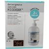 Fiocchi Di Riso - Bipacco Mioderm Detergente Intimo Confezione 2x240 Ml