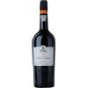Quinta do Noval Porto Tawny Noval Tawny 10 Year Old - Quinta do Noval (gift box) - 0.75L