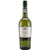 Quinta do Noval Porto White Noval Fine White - Quinta do Noval - 0.75L