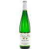 Joh. Jos. Prüm Wehlener Sonnenuhr Riesling Kabinett 2022 - Joh. Jos. Prüm - 0.75L