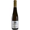 Dr. Loosen Mosel Riesling Beerenauslese 2018 - Dr. Loosen - 0.375L