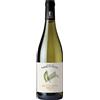 Castello di Torre in Pietra Lazio Fiano IGT "Macchia Sacra" 2024 - Castello di Torre in Pietra - 0.75L