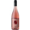 Pievalta Marche Rosato IGT "Campo del noce" 2025 - Pievalta - 0.75L