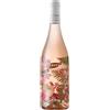 Cecchi Toscana Rosato IGT "Calipte" - Cecchi - 0.75L