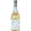 Romano Levi Grappa di Moscato "Grappa della Donna Selvatica Innamorata del Moscato d'Asti" - Romano Levi (0.7l) - 0.75L