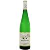 Joh. Jos. Prüm Mosel Graacher Himmelreich Riesling Kabinett 2023 - Joh. Jos. Prüm - 0.75L