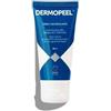 S.F. Group Dermopeel Crema Viso Esfoliante 50ml