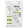 Alontan Natural Post Puntura 14 Ml