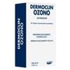 Dermoclin Olio Di Girasole Ozonizzato Soluzione 250 Ml