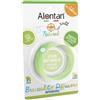 Alontan Braccialetto Antizanzare 1 Pezzo