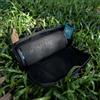 Borsa portaoggetti interna morbida in nylon per altoparlante wireless per sony