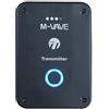 No -9 2.4GHz di Trasmissione per Monitoraggio del Ritorno Auricolare Tras4547