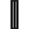 No Piccolo Organizzatore per Cavi per Pedaliera per Chitarra, Accessori Robust1147