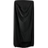 No Copertura Antipolvere per PartyBox Ultimate Speaker Stretch Dust Case Cust8256