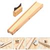 Morsetto Per Tastiera Violino Accessori Strumenti Principianti Supporto