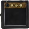 No Amplificatore per Basso Portatile per Chitarra Guitarra 5W Altoparlante C5439