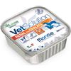 MONGE VET SOLUTION CANE RENAL AND OXALATEGR 150
