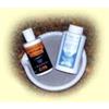ARGITAL Srl TALCO 100 ML