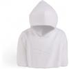 SELETTI BAD GUY LAMPADA DA TAVOLO IN RESINA BIANCO 15377