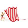 SELETTI CIRCUS ABATJOUR LAMPADA BRUNO 15073