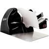 BERKEL HOME LINE PLUS AFFETTATRICE 200 NERO BKHLCGB0010000000N