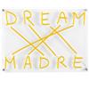 SELETTI DECORAZIONE LED DREAM-MADRE 13009