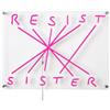 SELETTI DECORAZIONE LED RESIST-SISTER 13007