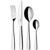 GUZZINI GRACE SET POSATE 24 PZ 29780063