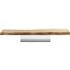 KNINDUSTRIE CENTROTAVOLA GASTRONOMICO ESSENZE 70X20 VT320ES