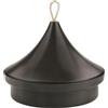 KNINDUSTRIE GLOCAL TAJINE CM 30 GL10930TJ