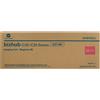 KONICA MINOLTA IUP-14M MAGENTA TAMBURO - 30000 PAGINE PER BIZHUB C25