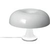 Artemide Nessino Bianco