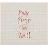 Generic Pink Floyd - The Wall