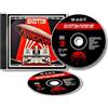 Generic Mothership - Led Zeppelin (2 СD Set) [2CD]
