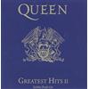 VIDOL Greatest Hits Ii (2001)