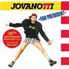 Universal Music JOVANOTTI FOR PRESIDENT-30